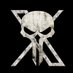 Capt. Blackbird (@pirateblakbird) Twitter profile photo Capt. Blackbird (@pirateblakbird) Twitter profile photo