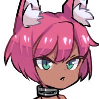 puff🔞 (@puffphox) 's Twitter Profile