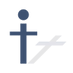 Joel C Gregory (@jcgministries) Twitter profile photo Joel C Gregory (@jcgministries) Twitter profile photo