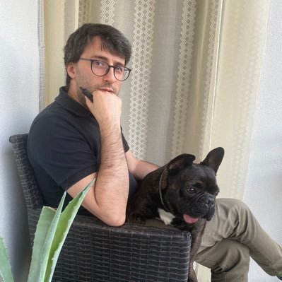 MattiaPall61011's profile picture.