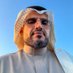 Almohannad | المُهنّد الهَشْبُول (@almohannad_ali) Twitter profile photo Almohannad | المُهنّد الهَشْبُول (@almohannad_ali) Twitter profile photo
