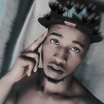 Meet Razoh, Enugu's trap/rap sensation! Crafting raw African sounds. Follow for debut single updates, dropping soon! #RazohMusic #NigerianHipHop