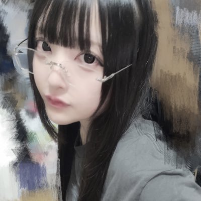 _sr_tnu's profile picture. 👎🏻