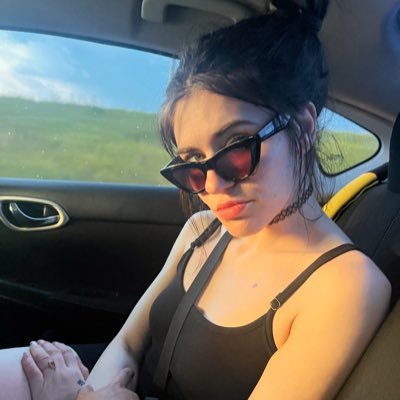 dough_xox's profile picture. ☎️437-214-1812 ☎️ (previously suspended at 1.5k under •Jade Vixxxen , just 💦EXPLODED💦 right past it ) #throat•goat🐐  #superhead🦸🏻‍♀️