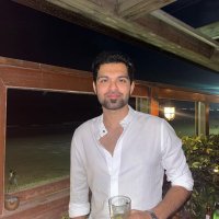 Akshay Gulati (@akshaygulati29) 's Twitter Profile
