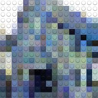 * fitzebumm (@_fitzebumm) 's Twitter Profile