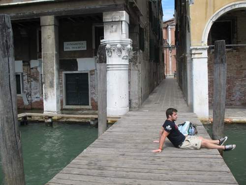 amar_cotti's profile picture. Dottore Commercialista per lavoro | Dirigente sportivo per passione | Papà per tutta la vita | nell'ordine che preferite