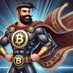 Captain RugPullX (@captainrugpullx) Twitter profile photo Captain RugPullX (@captainrugpullx) Twitter profile photo