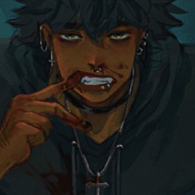 HungDealer's profile picture. ⠀⠀⠀⠀⠀⠀⠀⠀⠀⠀⠀⠀ ⠀⠀⠀⠀⠀⠀⠀⠀⠀⠀⠀⠀ ⠀⠀⠀⠀⠀⠀⠀⠀⠀⠀⠀⠀ ⠀⠀⠀⠀⠀⠀⠀⠀⠀⠀⠀ ⠀⠀⠀⠀⠀⠀⠀⠀⠀⠀⠀⠀ ⠀⠀⠀⠀⠀⠀⠀⠀⠀⠀⠀⠀ ⠀⠀⠀⠀⠀⠀⠀⠀⠀⠀⠀⠀ ⠀⠀⠀⠀⠀⠀⠀⠀⠀⠀⠀⠀ ⠀⠀⠀⠀⠀⠀⠀⠀⠀⠀⠀⠀⠀⠀⠀⠀⠀⠀⠀⠀⠀⠀⠀⠀ ⠀⠀⠀⠀⠀⠀⠀⠀⠀⠀⠀⠀ ⠀⠀⠀⠀⠀⠀⠀⠀⠀⠀⠀⠀ ⠀⠀⠀