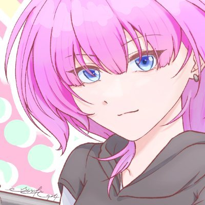 おりつき🎐織月*♔🌰🔴💤🌙🏰さんのプロフィール画像