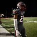 Chauncey Anthony (@chaunceyant3) Twitter profile photo Chauncey Anthony (@chaunceyant3) Twitter profile photo
