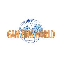 乾淨世界 (@ganjingworldzh) 's Twitter Profile Photo 乾淨世界 (@ganjingworldzh) 's Twitter Profile Photo