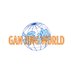 乾淨世界 (@ganjingworldzh) Twitter profile photo 乾淨世界 (@ganjingworldzh) Twitter profile photo