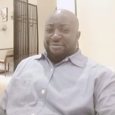 Am just me being me
#Web Developer
#Video Editor
#Graphic Artist
#Social media critic
#Realism Advocate