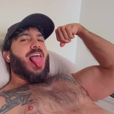 Bienvenido al que muchos llaman el mejor OnlyFans que existe. EN/ES 🔜 🇹🇿