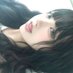 zz (@_vase_) Twitter profile photo zz (@_vase_) Twitter profile photo