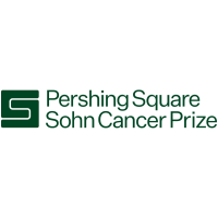 Pershing Square Sohn Cancer Research Alliance (@psscra) 's Twitter Profile Photo Pershing Square Sohn Cancer Research Alliance (@psscra) 's Twitter Profile Photo