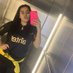 negra del CAP (@pereyra1608) Twitter profile photo negra del CAP (@pereyra1608) Twitter profile photo