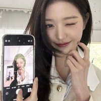 aly ౨ৎ (@wonyeonjin) 's Twitter Profile