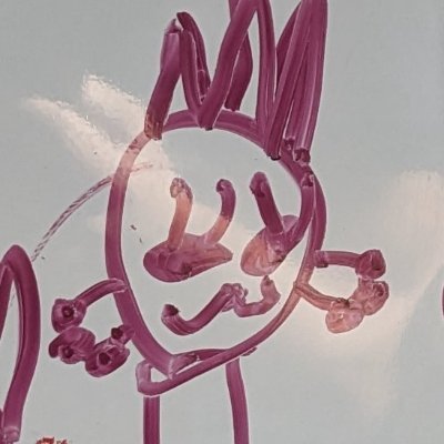 jplur_'s profile picture. computers were a mistake 
he/him