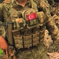 Metehan YLMZ (@mete_tem_1903) Twitter profile photo