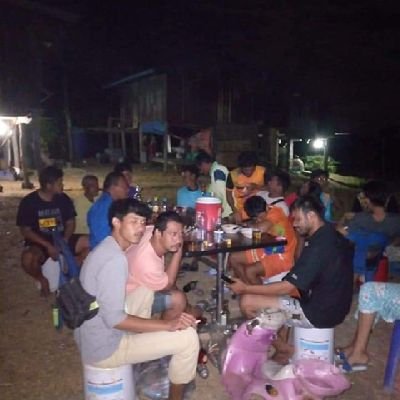 RthMntri52510's profile picture. 