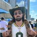The Packers Cowboy (@packerscowboy) Twitter profile photo The Packers Cowboy (@packerscowboy) Twitter profile photo
