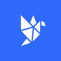 Datafold (@datafoldcom) 's Twitter Profile