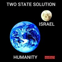 theCurator|resistanceWorld๐ STOPGAZAHOLOCAUSTโ (@actorvist_prlfq) 's Twitter Profile Photo theCurator|resistanceWorld๐ STOPGAZAHOLOCAUSTโ (@actorvist_prlfq) 's Twitter Profile Photo