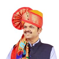 Devendra Fadnavis (@dev_fadnavis) 's Twitter Profile