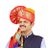 Devendra Fadnavis