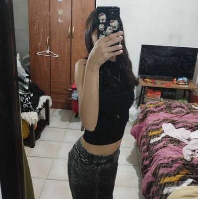 ya ni uso tuiter 🥲