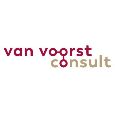 Ontzorgt bij certificering, versterkt in bedrijfsvoering. Advies en begeleiding bij het opzetten en benutten van uw managementsysteem en certificering.
