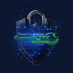Current TEK Solutions (@currenttek) Twitter profile photo Current TEK Solutions (@currenttek) Twitter profile photo
