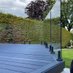 British Balustrade Co (@britishbalco) Twitter profile photo British Balustrade Co (@britishbalco) Twitter profile photo