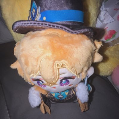 kodzu ✧ churinさんのプロフィール画像