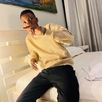nillanlincoln (@nillanlincoln) 's Twitter Profile