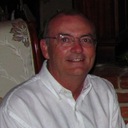 Bryan Shuler - @OBryansh - Twitter