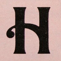 sree_hyd (@chennusridhar) 's Twitter Profile Photo sree_hyd (@chennusridhar) 's Twitter Profile Photo