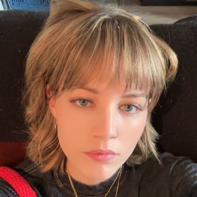 jillian 🍉さんのプロフィール画像