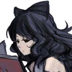 real_aran's profile picture. BREAKING! Studies suggest there is life in Narva