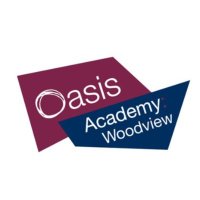 Oasis Academy Woodview (@oasiswoodview) 's Twitter Profile