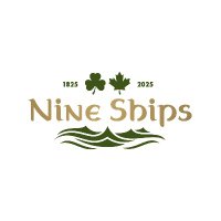 Nine Ships 1825 (@nineships1825) 's Twitter Profile