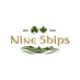 Nine Ships 1825 (@nineships1825) Twitter profile photo Nine Ships 1825 (@nineships1825) Twitter profile photo