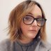 Kimberly Gilsenan-Mckenna (@gilsenanmc1985) Twitter profile photo Kimberly Gilsenan-Mckenna (@gilsenanmc1985) Twitter profile photo