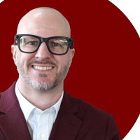 Jay Schultz - RE/MAX (@jay_schultz) 's Twitter Profile