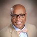 Dr. Derrick Barksdale (@derrickbarksda5) Twitter profile photo Dr. Derrick Barksdale (@derrickbarksda5) Twitter profile photo