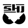 Skyhijinx's profile picture. I'm just me.

A wise man once said: "You can't use logic to argue a person out of a position that they didn't use logic to arrive at in the first place".