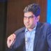 Dr Shashank Paliwal (@drshashank06) Twitter profile photo Dr Shashank Paliwal (@drshashank06) Twitter profile photo