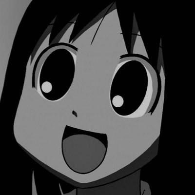 AnarchistSearch's profile picture. (Ahh-Narr-Chan) - “Big tech doesn’t follow takedown requests why should we”